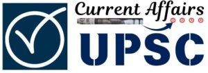 CurrentAffairs4UPSC