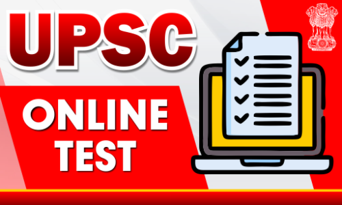 upsc